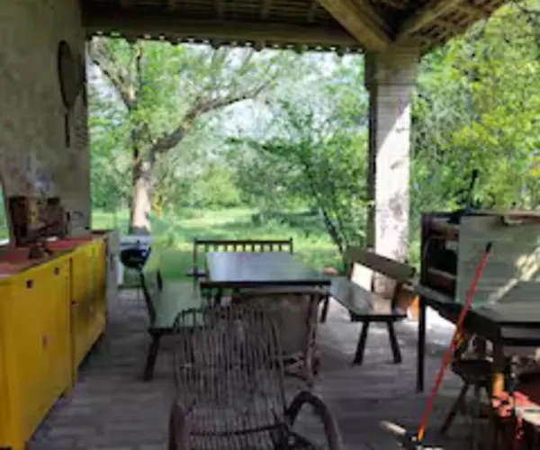 Guest house Singola In Antico Casale